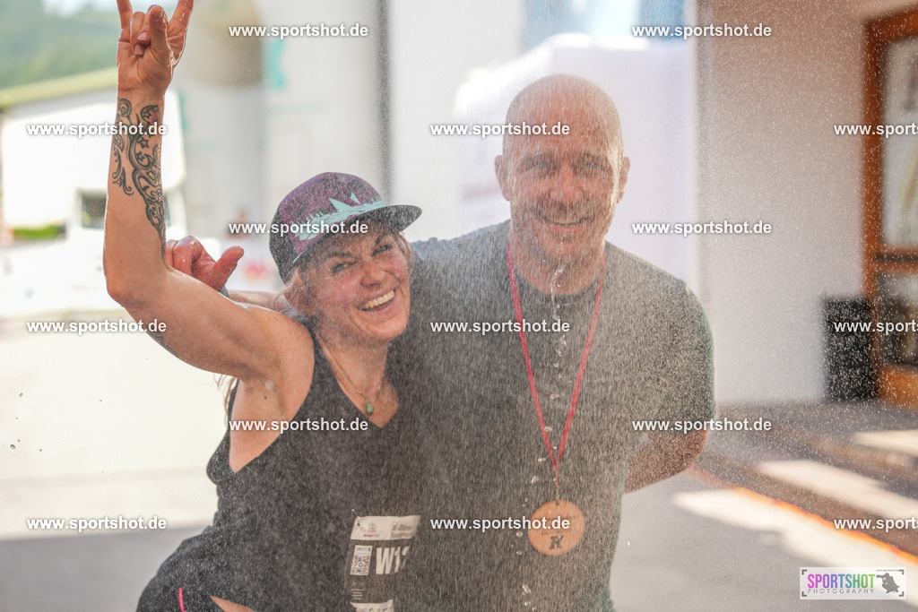 DSC08893 | 55. Ebbser Koasamarsch 2025  #55jahreebbserkoasamarsch #ebbserkoasamarsch #wandernkufsteinerland #trailrunningkufsteinerland #yourpictrs #sportshot_your_pictrs @Sportshotphotography. Copyright: www.sportshot.de
