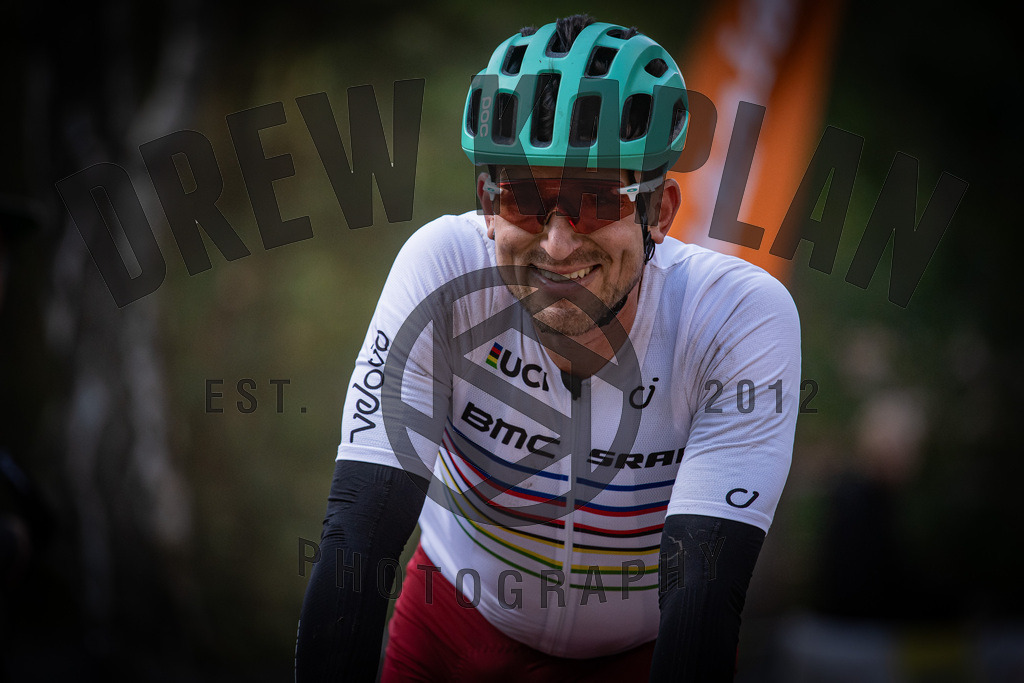 DKP-1231 | Drew Kaplan Photography