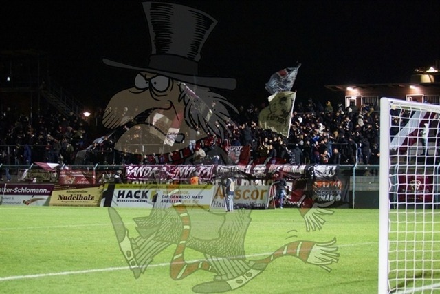 BFC vs. Hertha U23 008 | mythos-online-redaktion