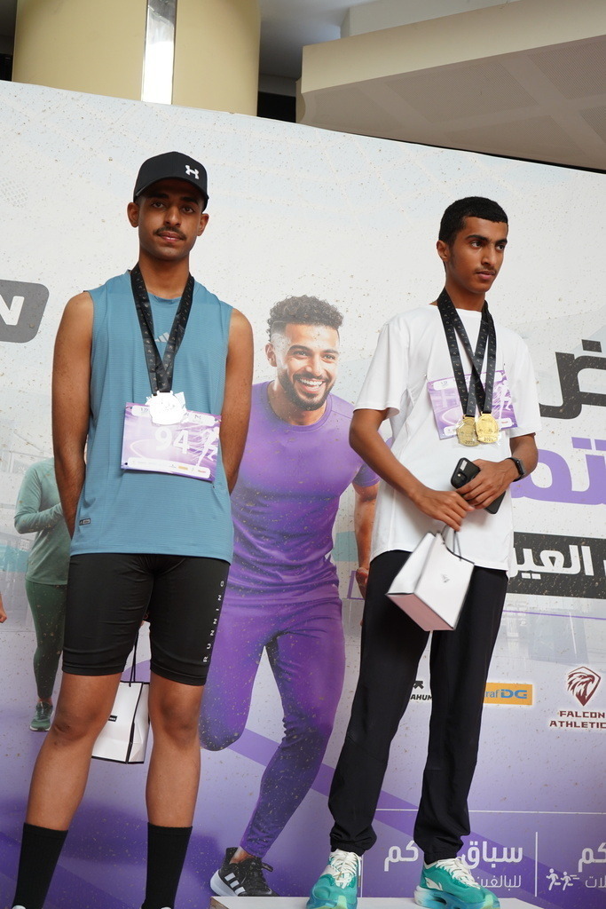 DSC01582 | aspiresports