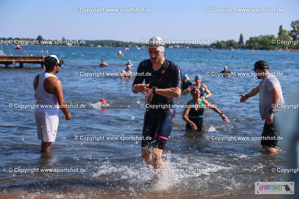IMG_3242 | #p3event_agentur #neufeldtriathlon #p3_trisport_team #swimbikerun #yourpictrs #sportshot_your_pictrs