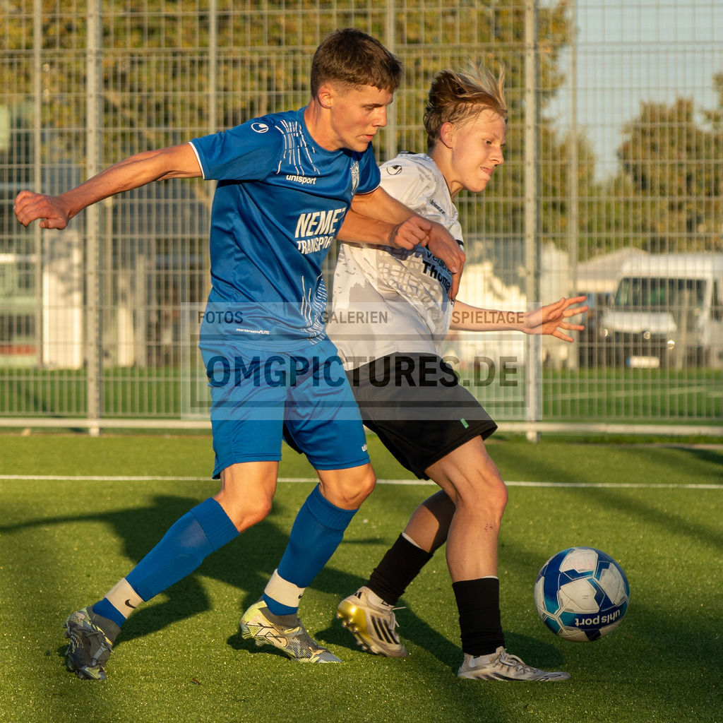 _OMG0253 | www.omgpictures.de, Sportfotograf, Verein, Fotograf, Baden Württemberg, Stuttgart, Heilbronn, omgpictures, Spieltag,  - Realisiert mit Pictrs.com