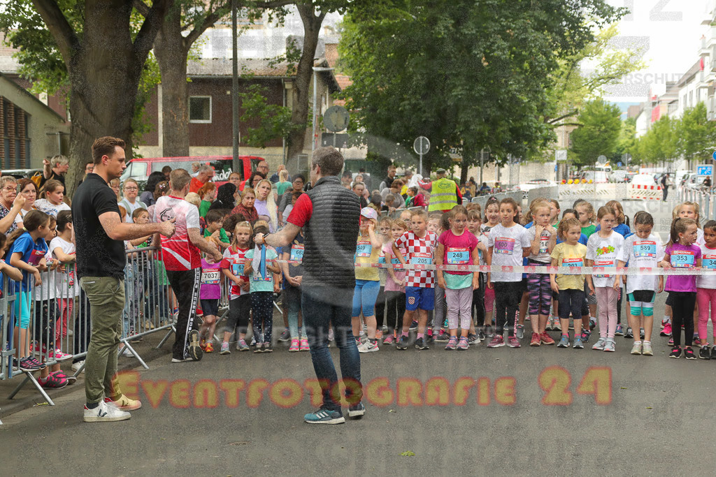 220610_1629_EX2_4136 | Sport- und Eventfotografie