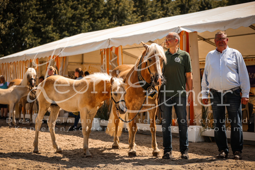 06.DoH00152 | Leoni Ertmer Photography - Realisiert mit Pictrs.com