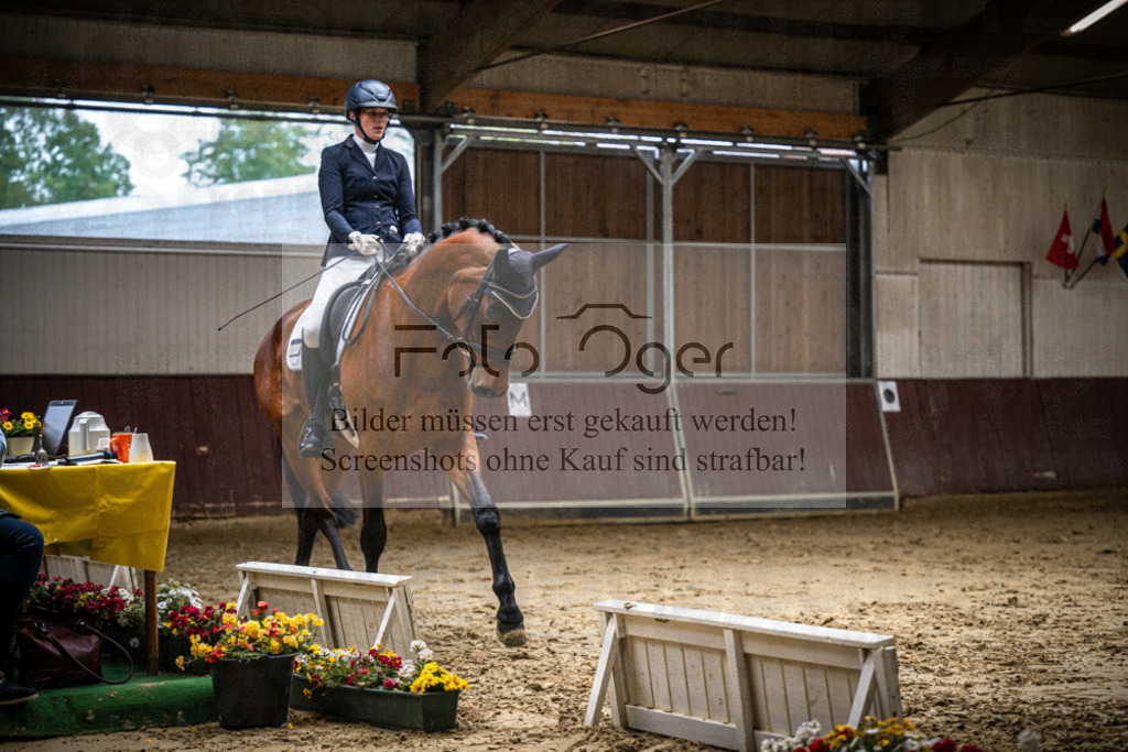 DOS_0843 | Reitturnier Lüdinghausen - Realisiert mit Pictrs.com