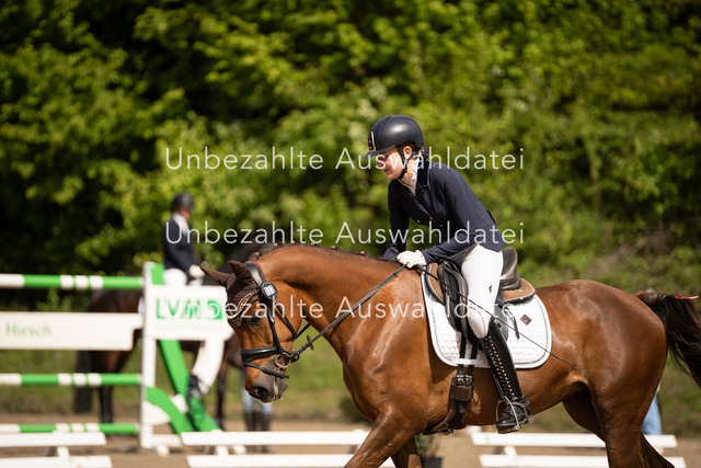 Bad_Meinberg_03512 | saradresslerfotografie - Realisiert mit Pictrs.com