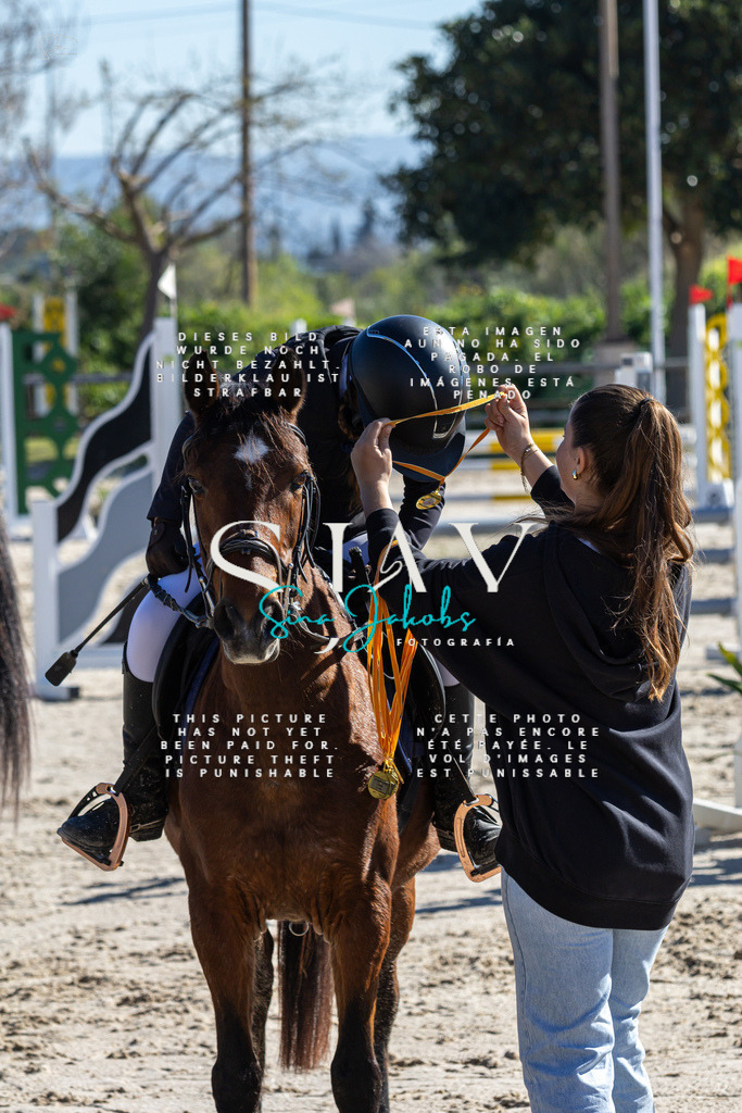 IMG_8863 | s-jay-photography - Realisiert mit Pictrs.com