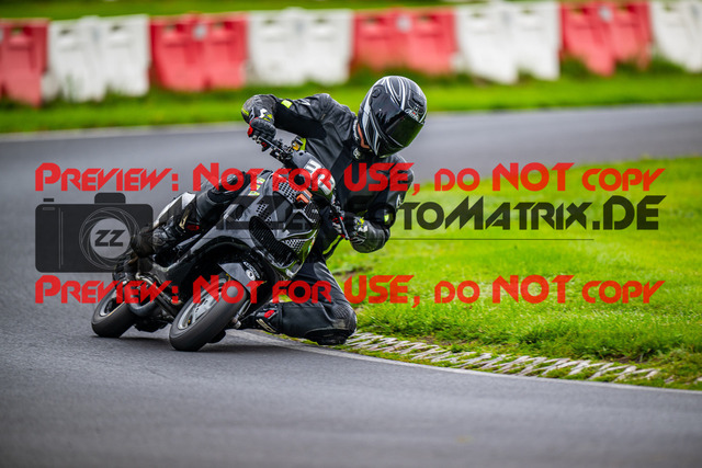 MaZZes_FotoMatrix_230827_5103 | K3