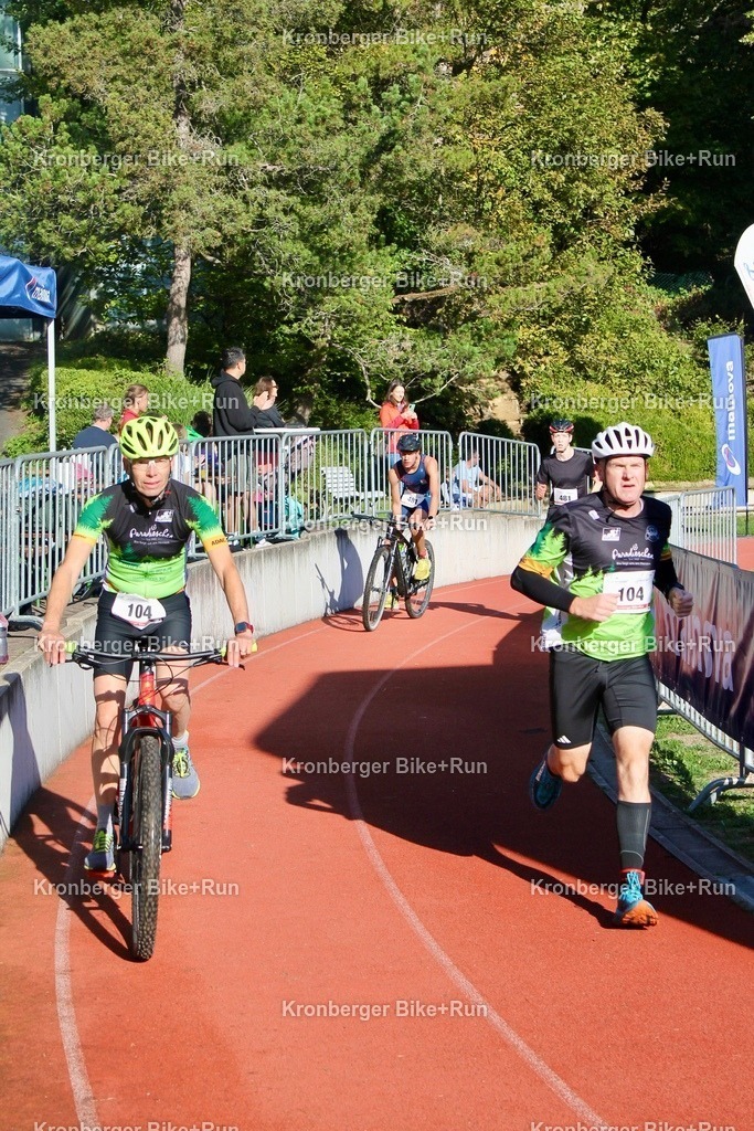 IMG_4725 | Kronberger Bike+Run - Realisiert mit Pictrs.com