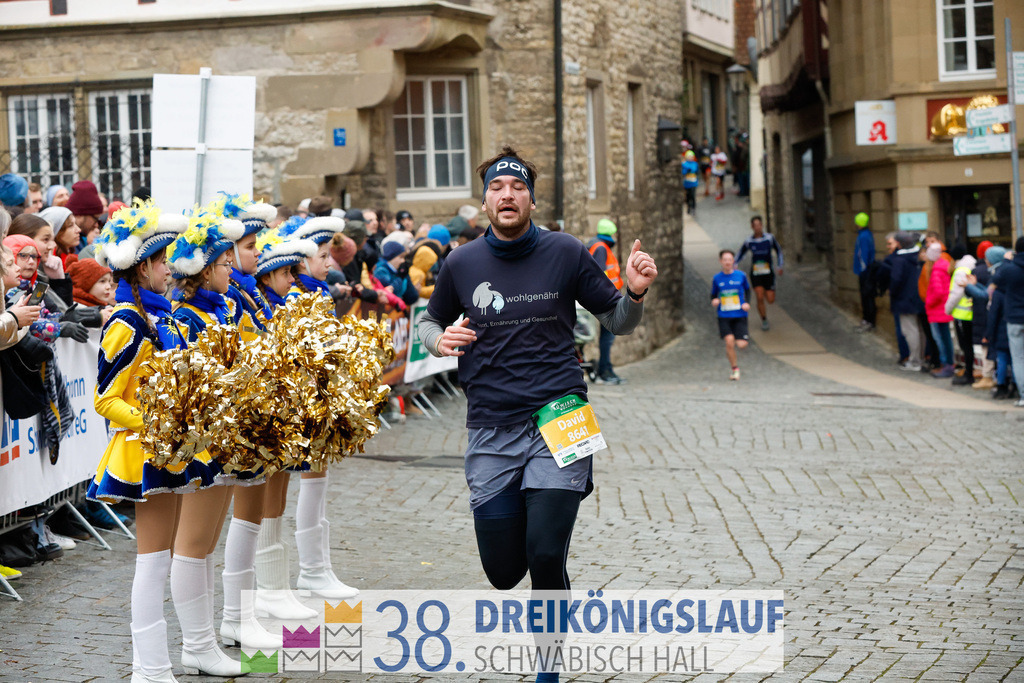 5km Roewisch Wohnbau Cup | 3 Koenigslauf 2024 5km Roewisch Wohnbau Cup - Realisiert mit Pictrs.com