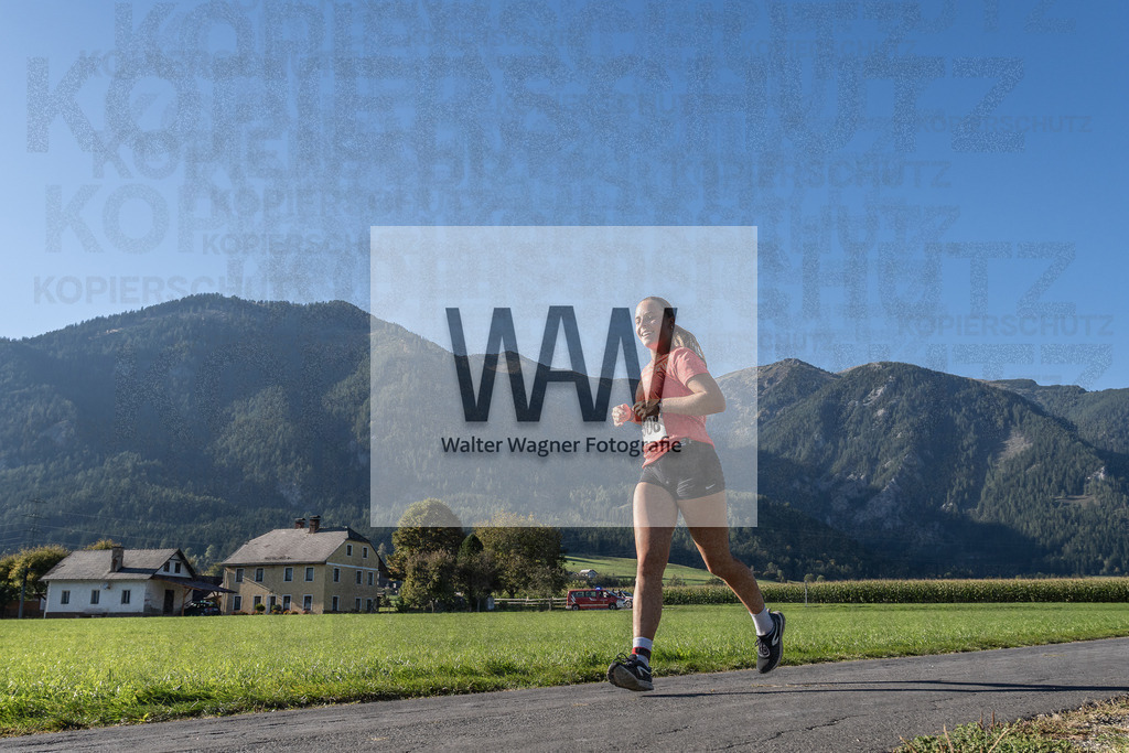 2WW02956 | walter-wagner-fotografie