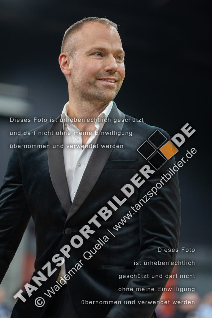 20260214-11717 | Bremen 2026 1. Bundesliga Latein