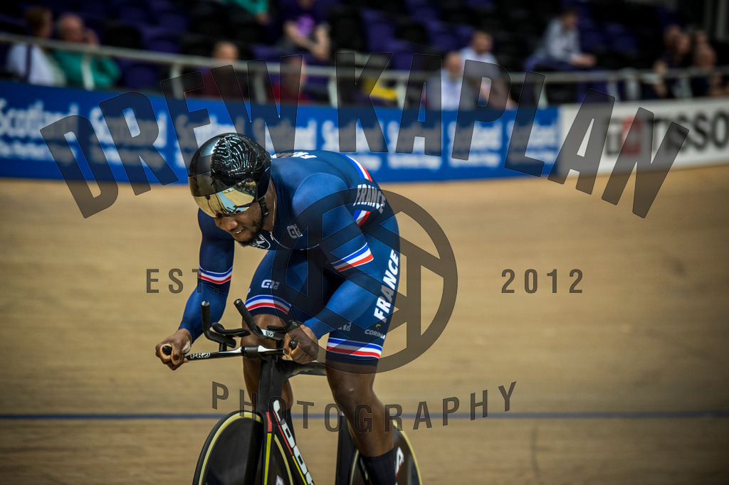 DKP-9681 | Drew Kaplan Photography