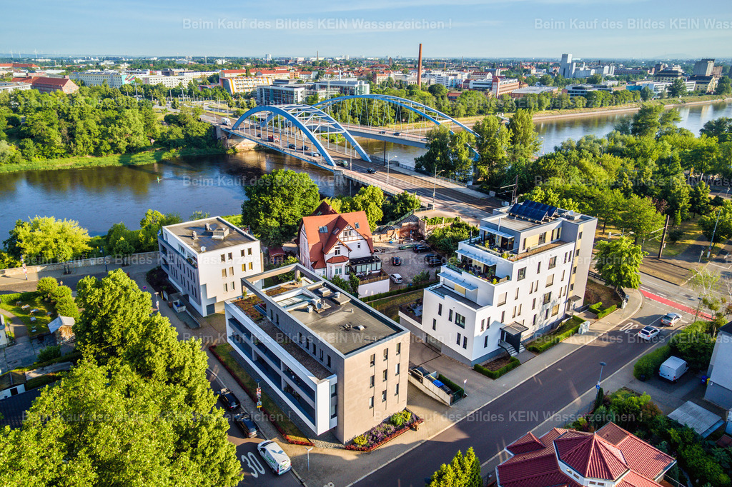 Kuhn_Immobilien-0024 | Markgrafenstraße und Gartenstraße - Realisiert mit Pictrs.com