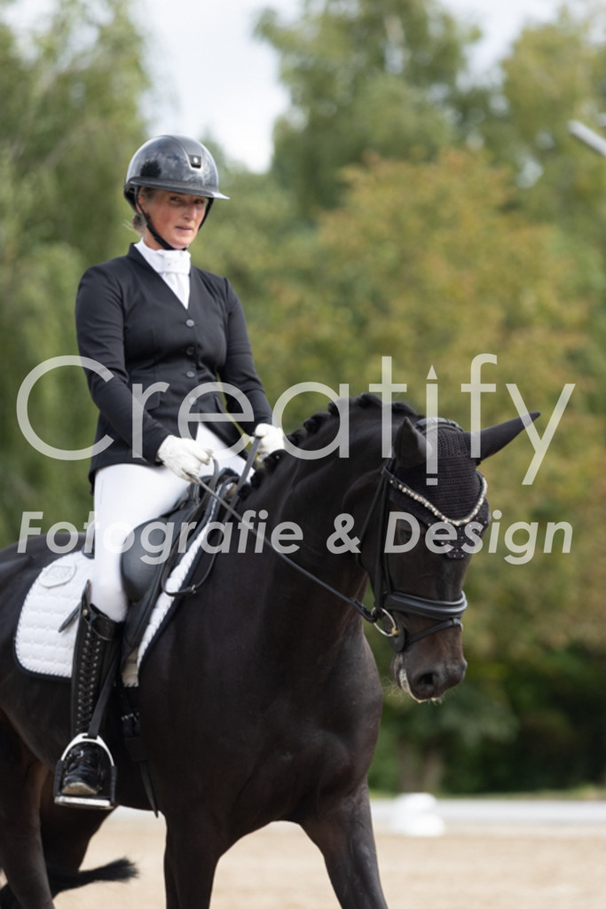 IMG_0850 | Creatify Fotografie