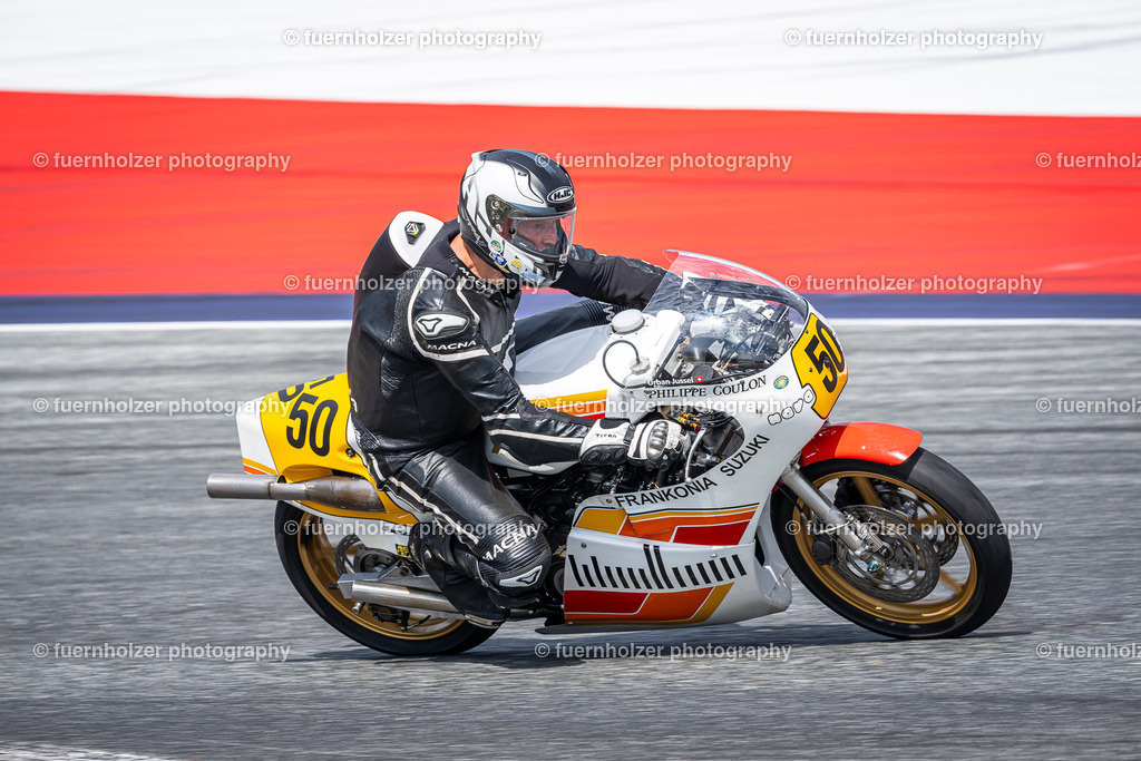 fuernholzer_GP_240727-C6-1147 | Racing Days 2024 - 21. Rupert Hollaus Rennen - Red Bull RIng