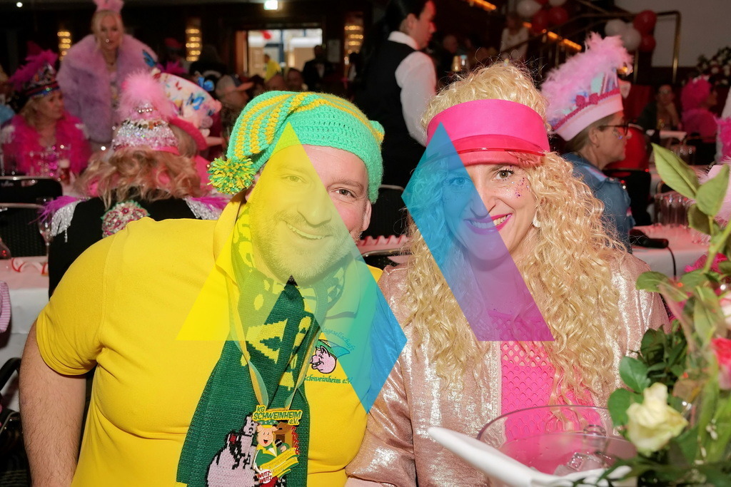 PANA7162 | Eventfotografie