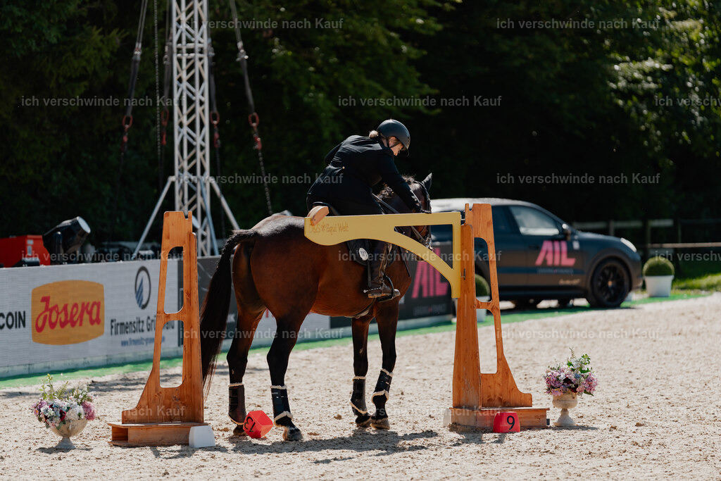 Lara_21_FHC2025-31 | working equitationturnier fotograf videograf stoibphotography marixx film working equitation deutschland reitsport turnierfotografie eventfotografie equestrian events