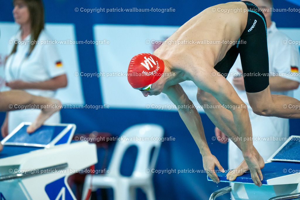 DKM2024Samstag-137 | patrick-wallbaum-fotografie - Realisiert mit Pictrs.com