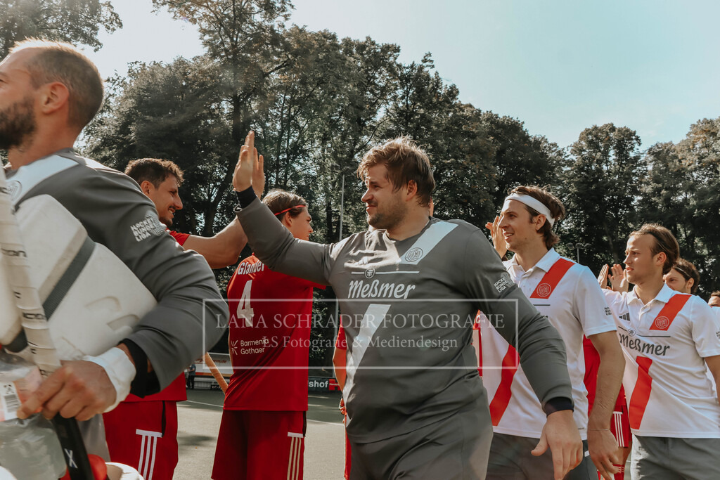 Herren_Bundesliga_01_RWK-DCADA_20.09.25_Köln (109) | lanaschraderfotografie - Realisiert mit Pictrs.com