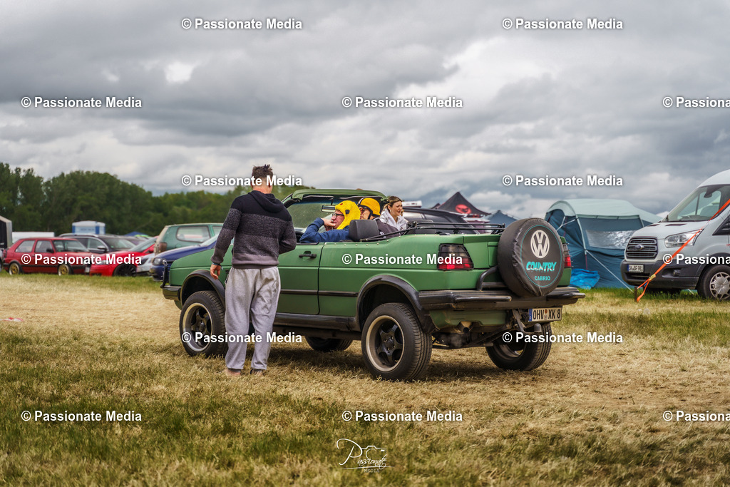 DSC02740 | Passionate Media, dein Fotograf aus Brandenburg, Märkisch Oderland, im Bereich Motorsport, Autos und Motorräder sowie Events und auch Hunde. Shootings oder auch Eventbegleitungen können bei mir gebucht we