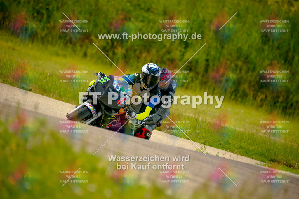 _MOT0997 | Hier findet Ihr Bilder von Touristenfahrten auf der Nürburgring Nordschleife oder von anderen Veranstaltungen die ich besucht habe. Viel Spass beim Durch Schauen 