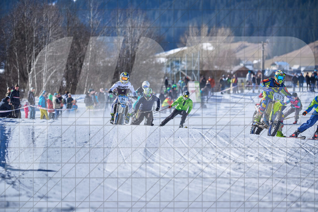 10. Holzknecht Skijöring in Gosau am Dachstein, Oberösterreich, Österreich am 08.02.2025Foto: © 2025 Martin Bihounek / martinbihounek.com | 08.02.2025: 10. Holzknecht Skijöring in Gosau am Dachstein, Oberösterreich, ÖsterreichFoto: © 2025 Martin Bihounek / martinbihounek.comInsta: @martinbihounekcomFB: @martinbihounekphotography