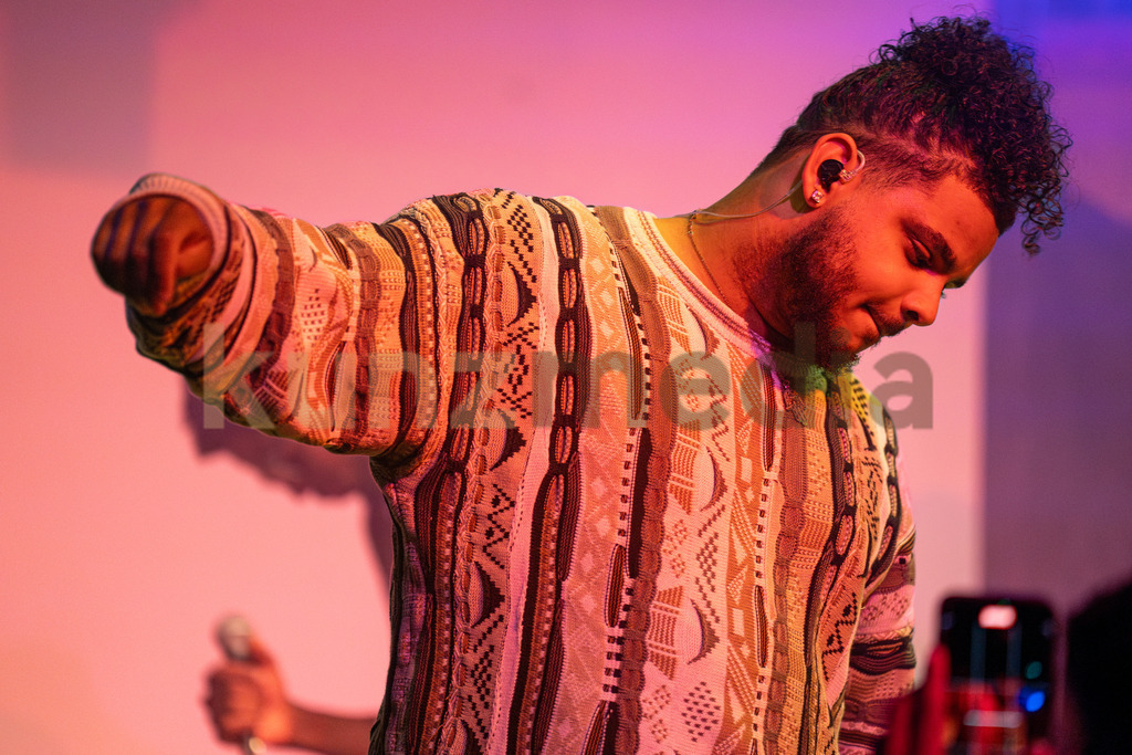 KUN06062_kunzmedia.ch | OnlineShop für Bilder kunzmedia.ch