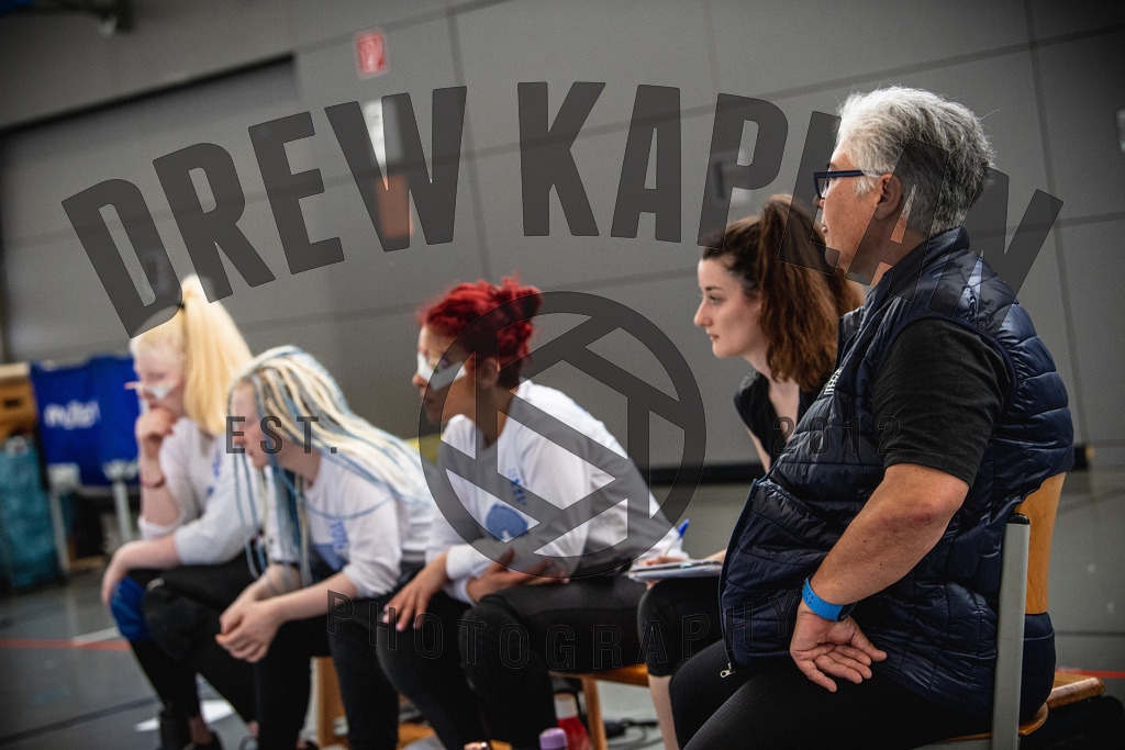 DKP-0894 | Drew Kaplan Photography