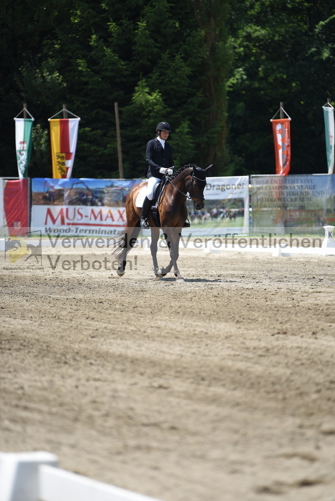 DSC_0130 | equestrian-live-com