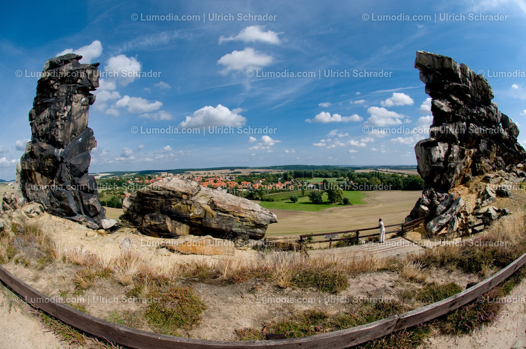 00491-2310 - Teufelsmauer | Stockfoto und Bilderpool mit Bildmaterial aus Deutschland, dem Harz, Halberstadt, Quedlinburg, Wernigerode und weltweit. Qualitativ hochwertige und professionelle Fotos anschauen und kaufen. - Realisiert mit Pictrs.com