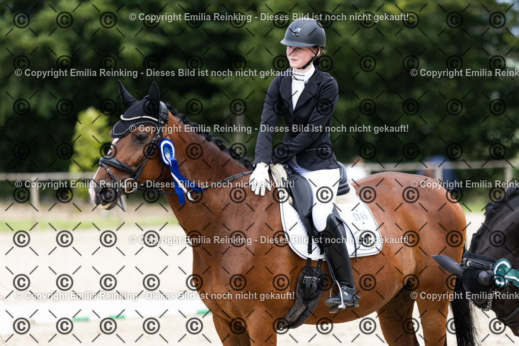 CL5A3739 | Emilia Reinking Fotografie - Realisiert mit Pictrs.com