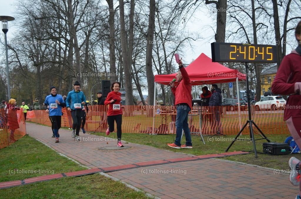 TTT_2458 | Foto | tollense-timing - Realisiert mit Pictrs.com