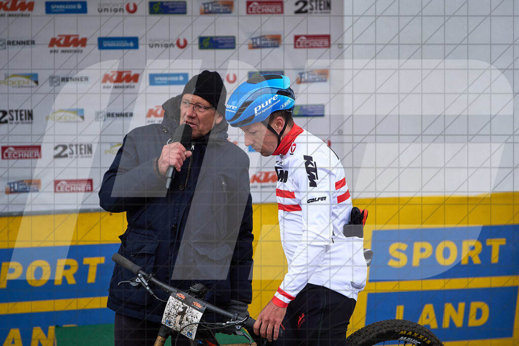 34. KTM Kamptal Trophy  | ZÖBING, Österreich – 2026-03-29: 34. KTM Kamptal TrophyFoto: © 2026 Martin Bihounek - MB Creative e.U.