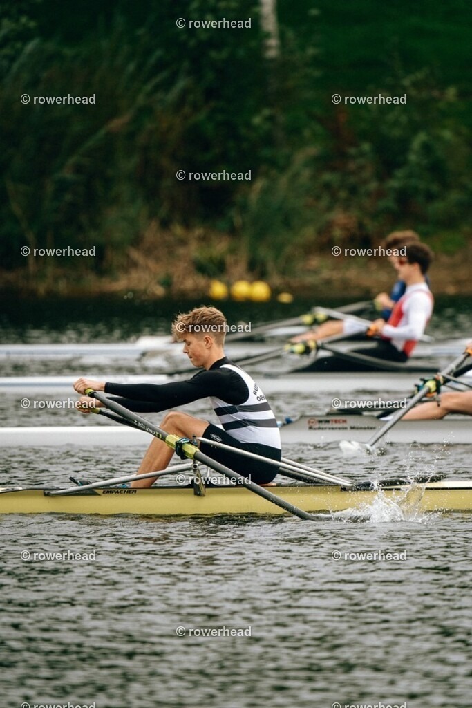 20221002_rowerhead_S0004_DSC01081 | rowerhead - Realisiert mit Pictrs.com