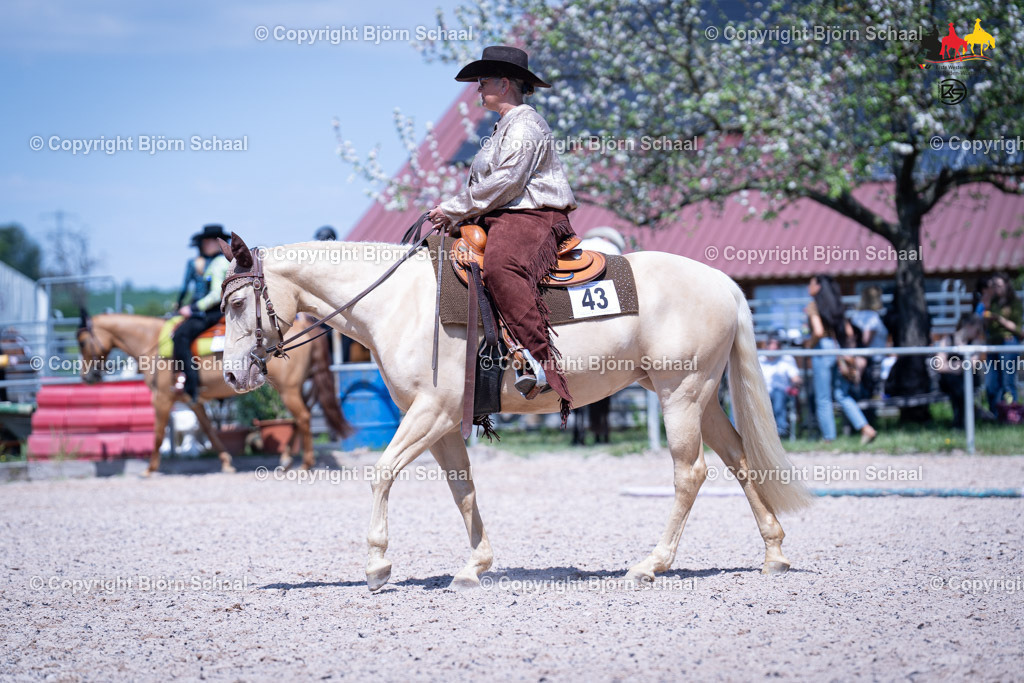 LMB07897 | BS-foto