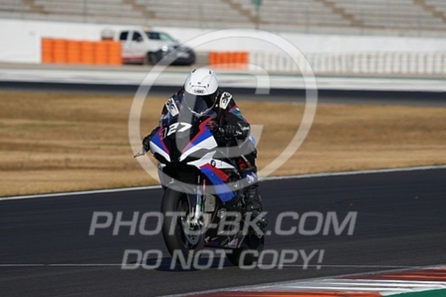 2024_01_05_PBK_33353 | Sportfotografie; SlowMotion; Video; Rennstrecke; Hafeneger; Speer; Racing; RSE; BMW; CBO; Trackday; Motorsportarena; Hockenheimring; Brno; Most; Barcelona; Valencia