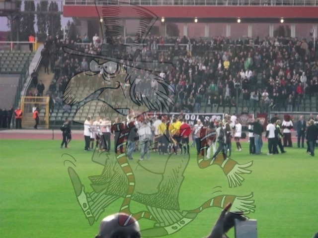 BFC Dynamo vs. SV Tasmania Berlin  065 | mythos-online-redaktion