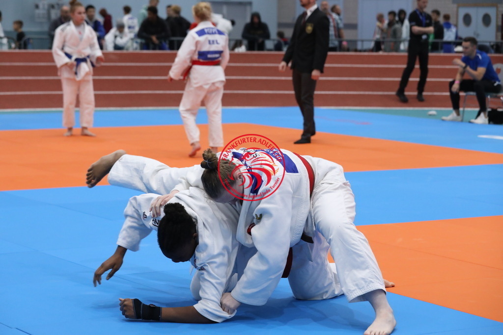 1J7A3472 | Fotos vom Adler Cup - Pictures from Adler Cup

Hier findet Ihr alle Eindrücke und großen Momente der Adler Cup Wochenenden. Here you will find all impressions and great moments of the Adler Cup weekends. - Realisiert mit Pictrs.com