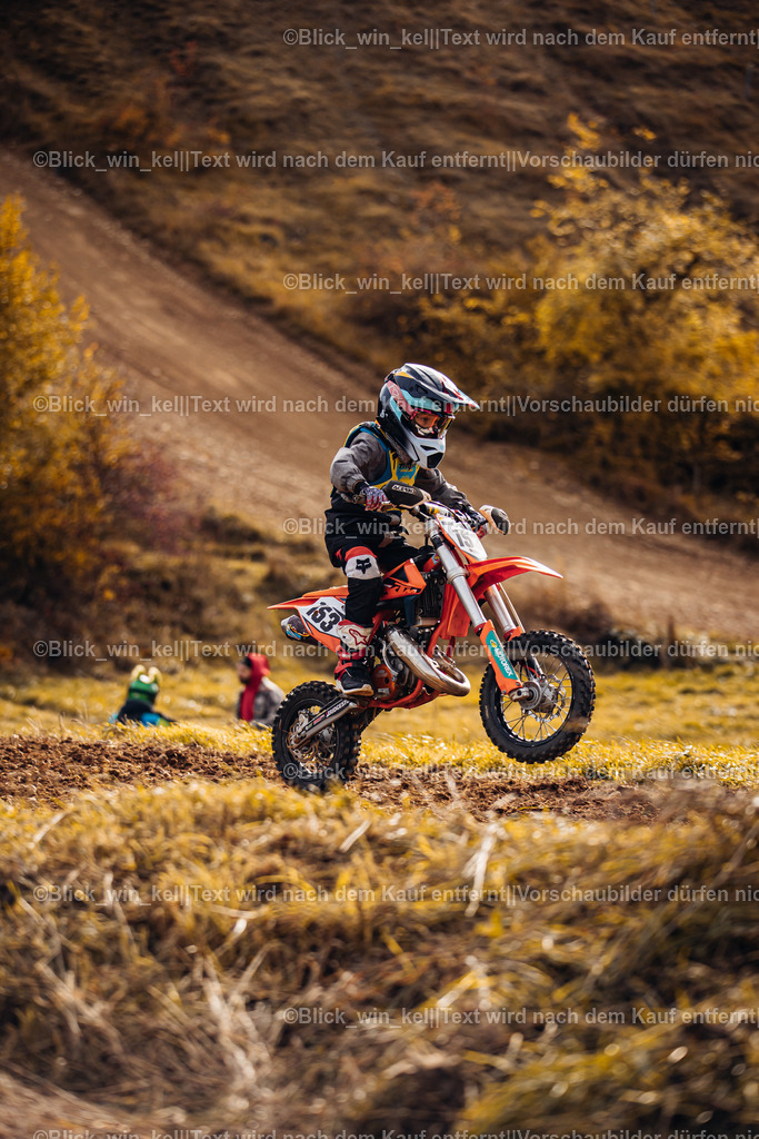 E68A1038 | blick_win_kel