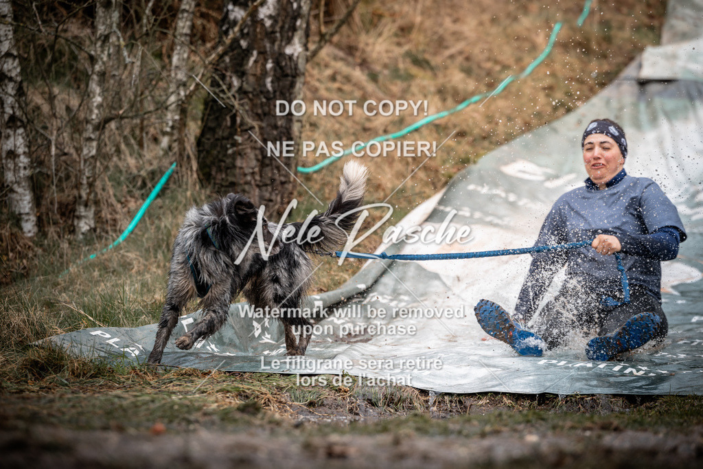 nelerasche_1030-1100_342 | nelerasche