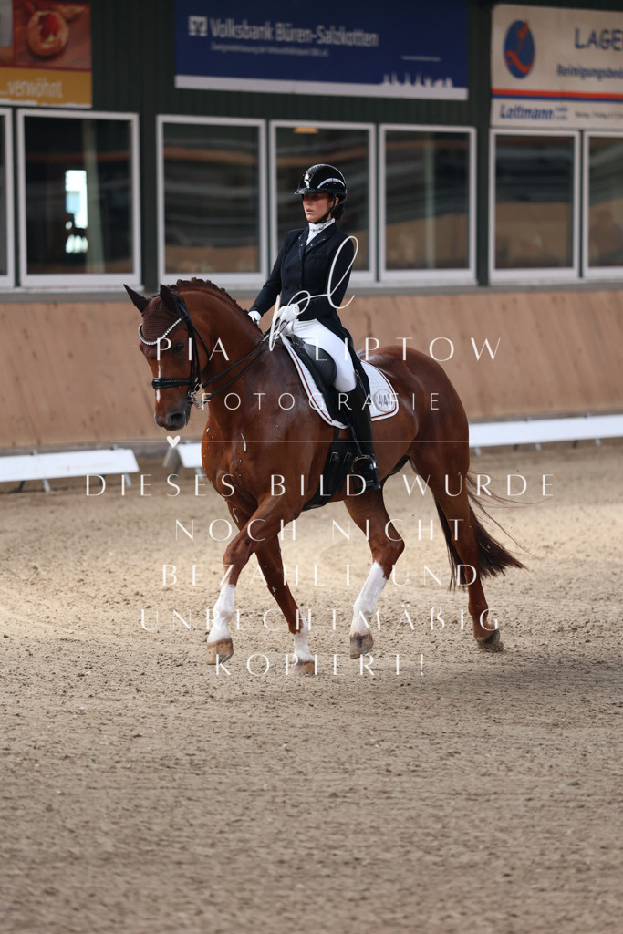 IMGM3550 | pl-fotografie