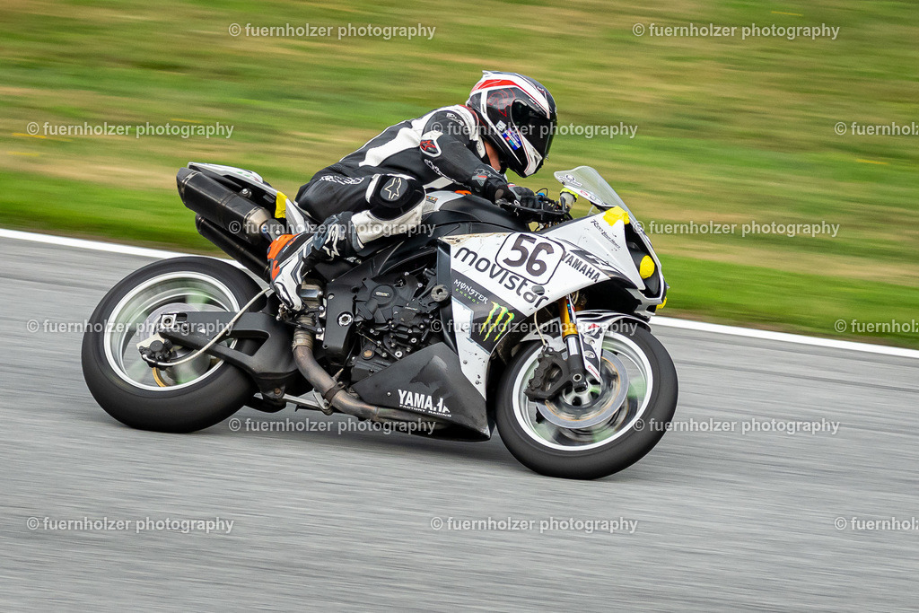 fuernholzer_220827-C1-1074 | © Christian Fuernholzer (fuernholzer photography)