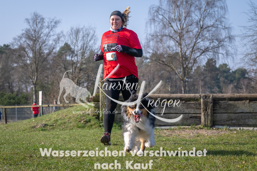 _ZZ92083 | kk-dogfotos