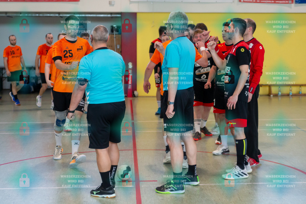 _HP_7370_3000o | TV Welling Herren vs. HSV Rhein-Nette 13.04.2024