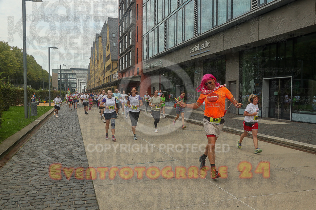 250920_1304_EX2_0884 | Eventfotografie 24Sport- und Eventfotografie