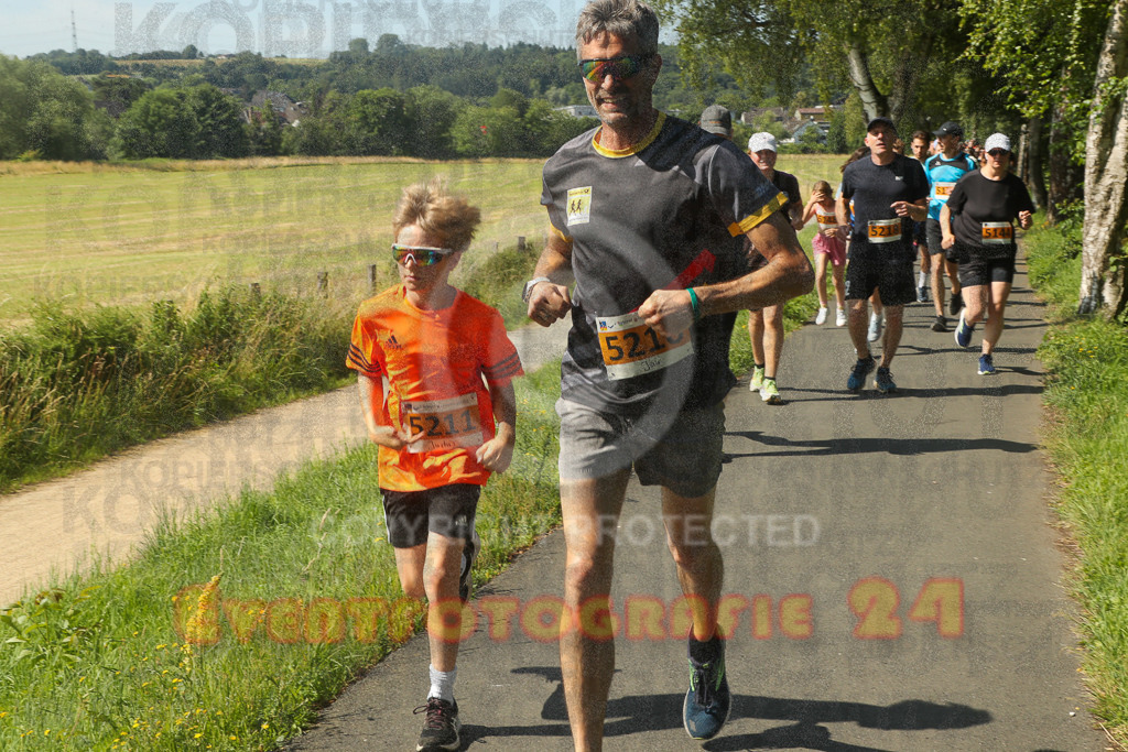 250621_1026_EX2_6978 | Eventfotografie 24Sport- und Eventfotografie