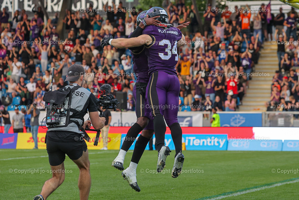 BQ3I8689 | jo-sportfotos