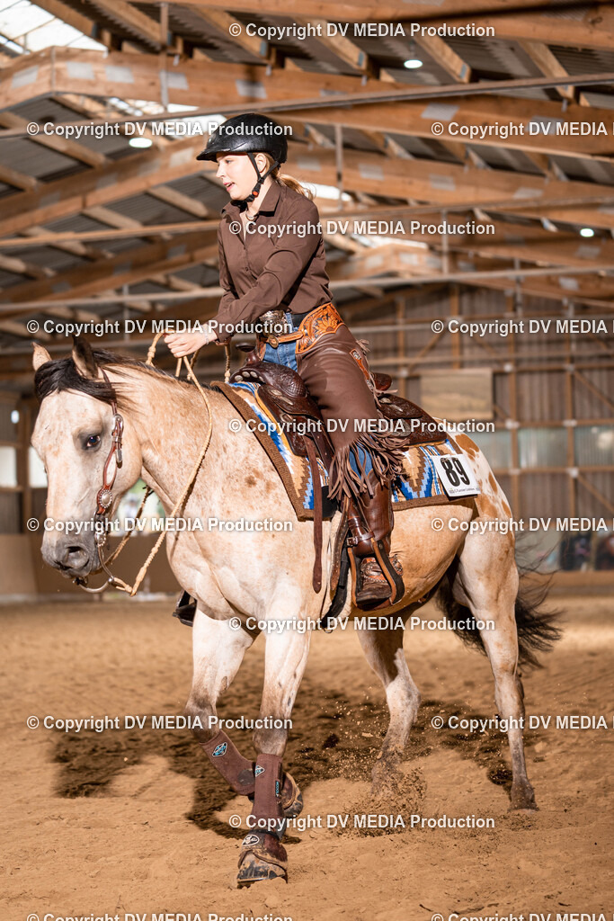 Losheim Tag 1-101 | dv-media-shop - Realisiert mit Pictrs.com