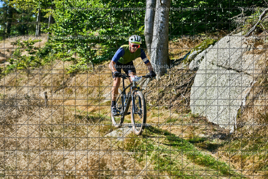 ALP6558_GRANITBEISSER_Medium_Plaimer Johann | (C)FotoLois.com, Alois Spandl, 28. GRANITBEISSER Mountainbike-Marathon in St. Georgen am Walde, Sa 3. Sept. 2022.